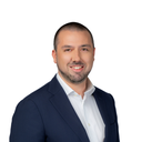 Motion concernant la situation actuelle en Turquie et les manifestations internationales