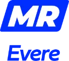 MR Evere